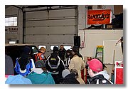 IMG_5461.JPG