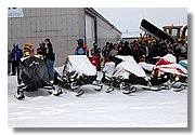 IMG_5462.JPG
