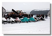 IMG_5463.JPG