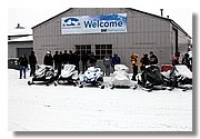 IMG_5464.JPG