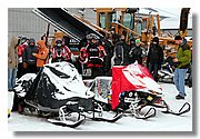 IMG_5465.JPG