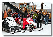 IMG_5466.JPG
