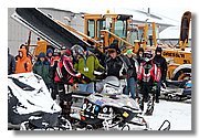 IMG_5467.JPG