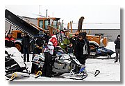 IMG_5470.JPG