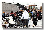 IMG_5473.JPG