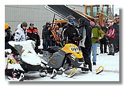 IMG_5474.JPG
