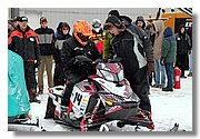 IMG_5478.JPG