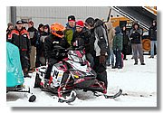 IMG_5479.JPG