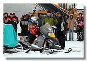 IMG_5481.JPG