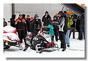 IMG_5483.JPG