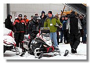 IMG_5484.JPG