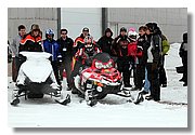 IMG_5486.JPG