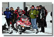 IMG_5487.JPG