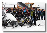 IMG_5490.JPG