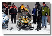 IMG_5502.JPG