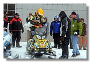 IMG_5503.JPG