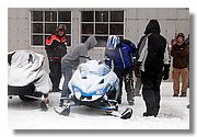 IMG_5505.JPG