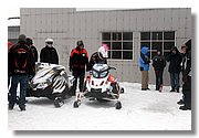 IMG_5510.JPG