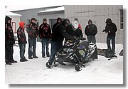 IMG_5516.JPG