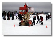 IMG_5520.JPG