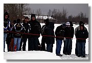 IMG_5523.JPG