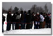 IMG_5524.JPG