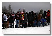 IMG_5525.JPG