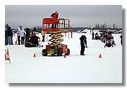 IMG_5529.JPG