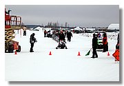 IMG_5530.JPG