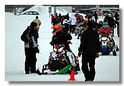 IMG_5531.JPG