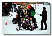 IMG_5532.JPG
