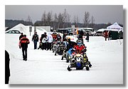 IMG_5533.JPG