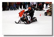 IMG_5535.JPG