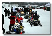 IMG_5537.JPG