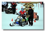 IMG_5540.JPG