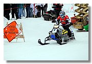 IMG_5542.JPG