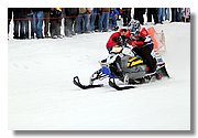 IMG_5543.JPG