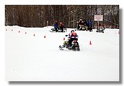 IMG_5545.JPG