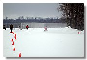 IMG_5547.JPG