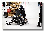 IMG_5549.JPG