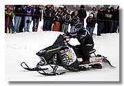 IMG_5551.JPG