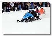 IMG_5563.JPG