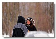 IMG_5568.JPG