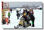 IMG_5574.JPG
