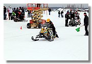 IMG_5578.JPG