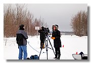 IMG_5584.JPG