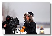 IMG_5587.JPG