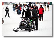 IMG_5604.JPG