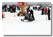 IMG_5607.JPG