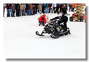 IMG_5608.JPG